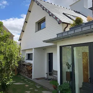 https://appartement-lembarcadre.inbrittany.com