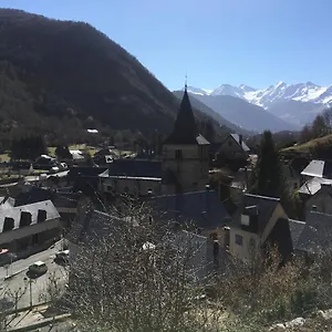 https://appartement-dans-ancienne-maison-pyrnenne.midi-pyreneeshotels.com